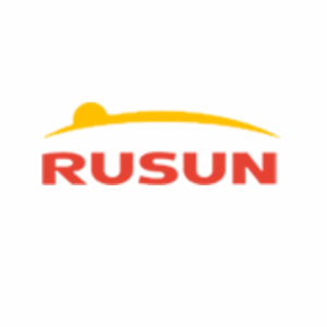 RUSUN EXPORT LLC