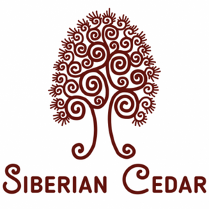 Siberian Cedar Eco Factory LLC