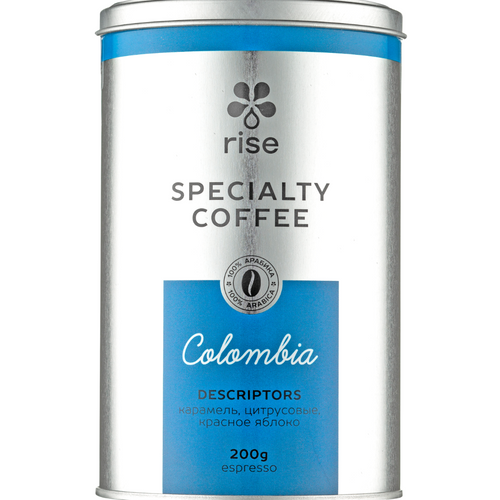 A Coffee gift set for Goddesses