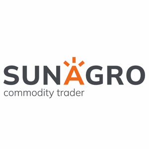 SUN AGRO LLC