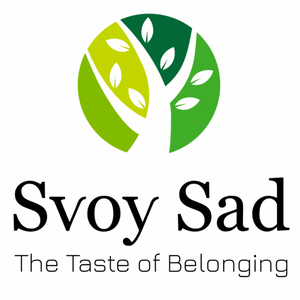 SVOY SAD LLC