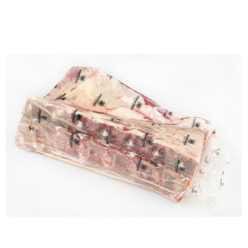 Shortloin Prime