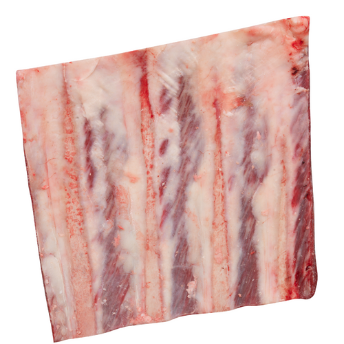 Chuck Short Ribs (Kalbi ribs)