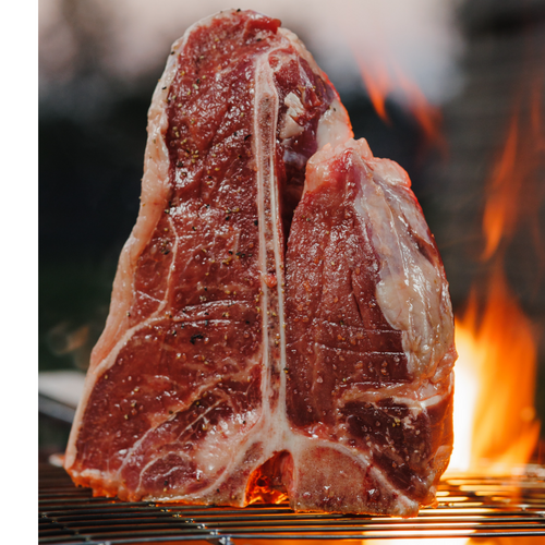 Shortloin Prime