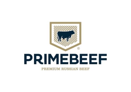 PRIMEBEEF