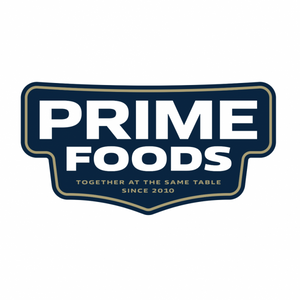 TD PRIME FOODS LLC