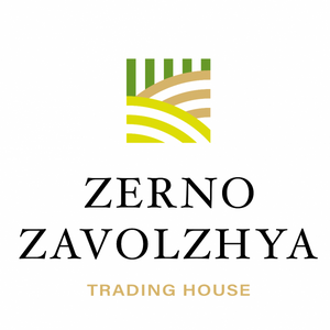 Trading House Zerno Zavolzhya LLC