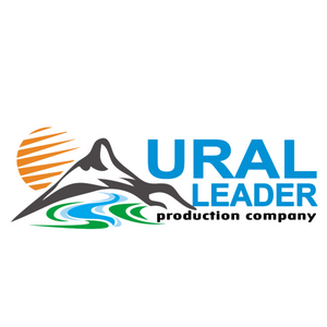 Ural Leader Plus LLC