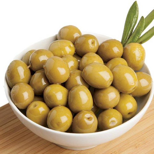 Olives