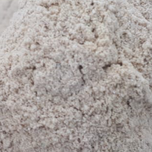 RICE BRAN