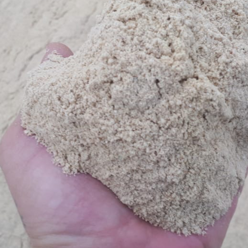 RICE BRAN