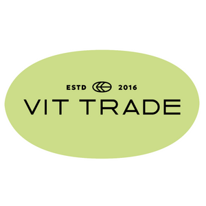 VIT TRADE LLC