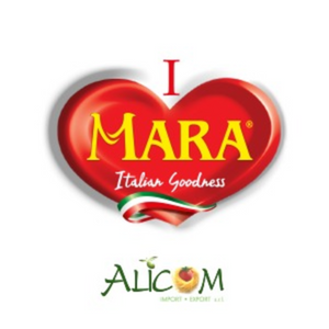 Alicom S.r.l. (MARA)