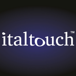 Italtouch Trading LLC