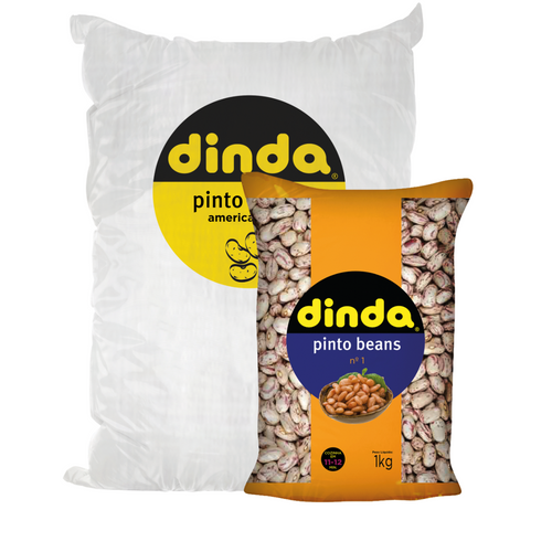 Pinto Beans