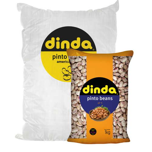 Pinto Beans
