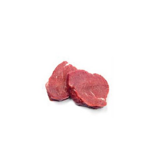Forequarter - Hindquarter - Offals