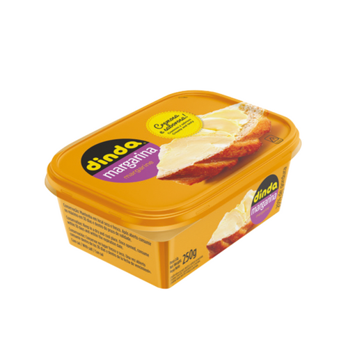 Margarine