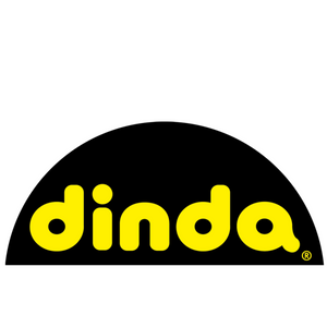 Dinda / Timbro Foods