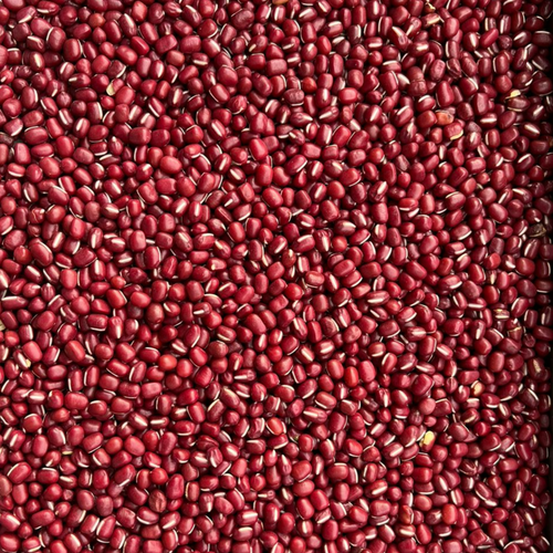 RED BAMBOO BEANS