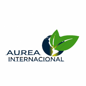 Agricola Lucas / AUREA INTERNACIONAL