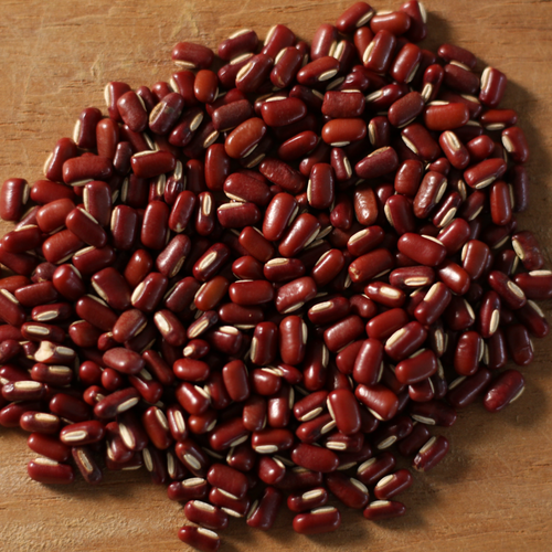 Adzuki Beans