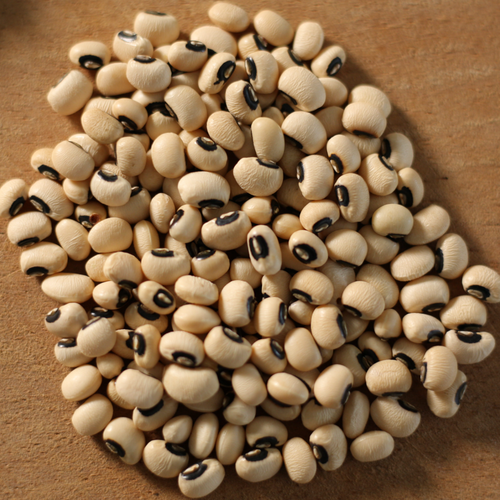Black Eye Beans
