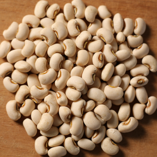 Brown Eye Beans