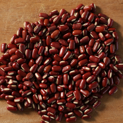 Adzuki Beans