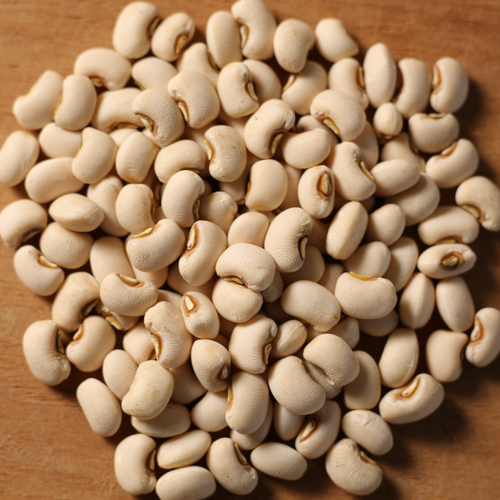 Brown Eye Beans