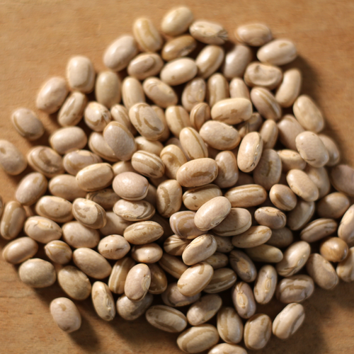 Carioca Beans
