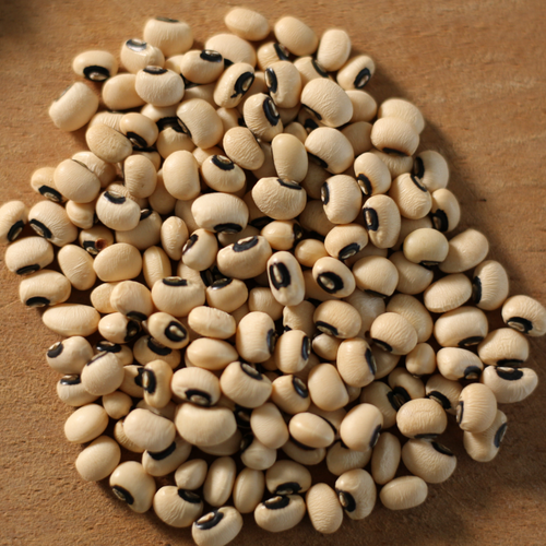 Black Eye Beans
