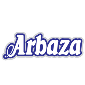 Arbaza