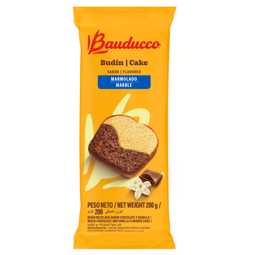 Cake 200g