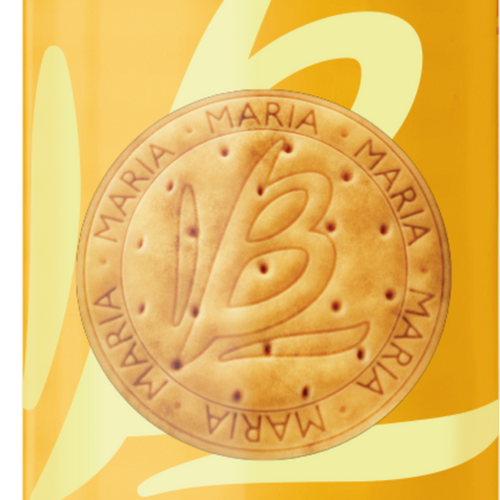 Maria Tea Biscuit 170g