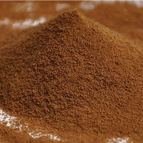 Spray Dried Instant Coffee