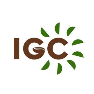 IGC