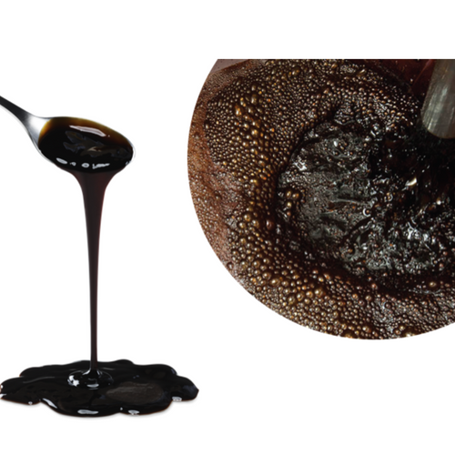 Concentrated Coffee Extract
