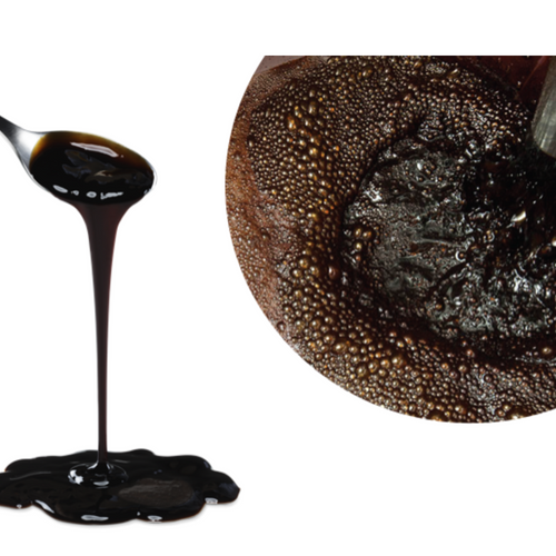 Concentrated Coffee Extract