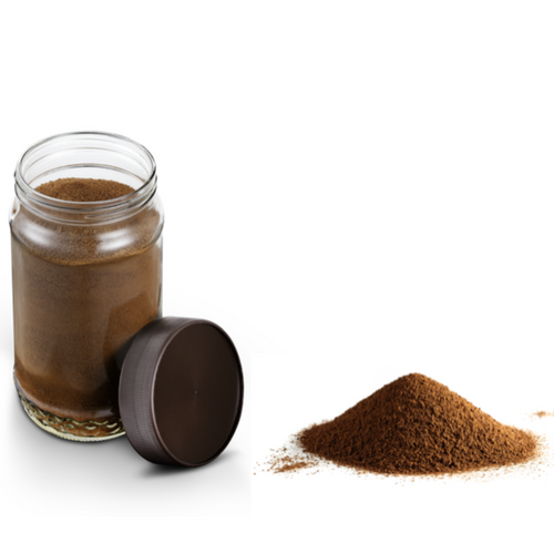 Spray Dried Powder