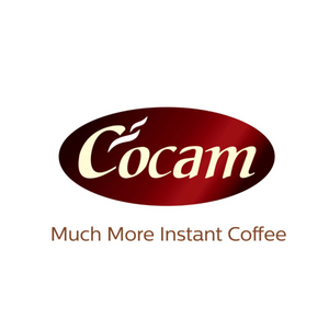 Cocam Instant Coffee