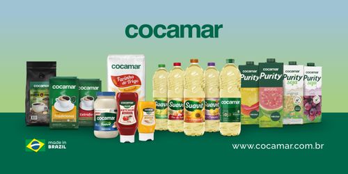 Cocamar Portfolio Gulfood 25 Web