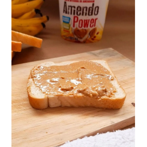 Amendopower Tradicional