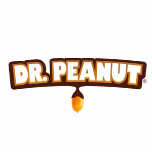 DR. PEANUT