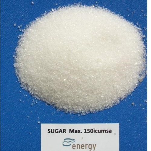 WHITE SUGAR (150IC)