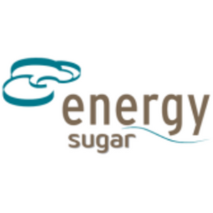 Energy Sugar Company