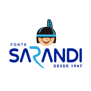 FONTE SARANDI