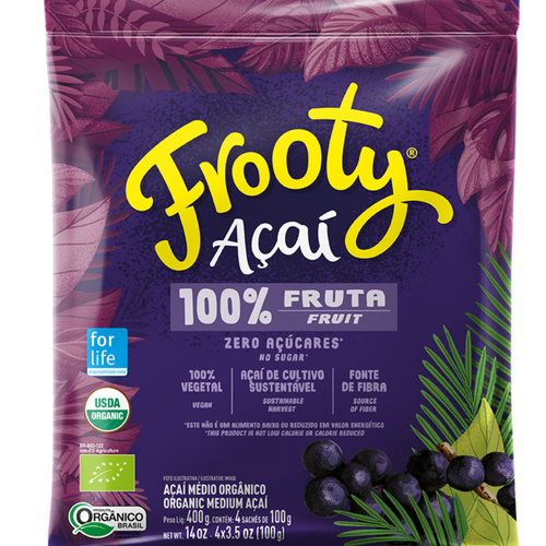 Açaí