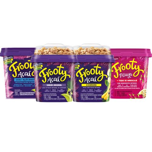 Açaí