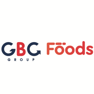 GBC Foods